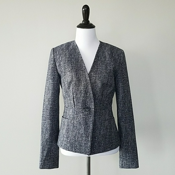 Classiques Entier Jackets & Blazers - Classiques entier blazer